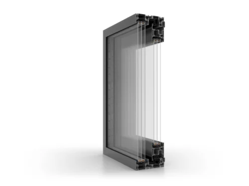 MB-82HS – ST thermal variant