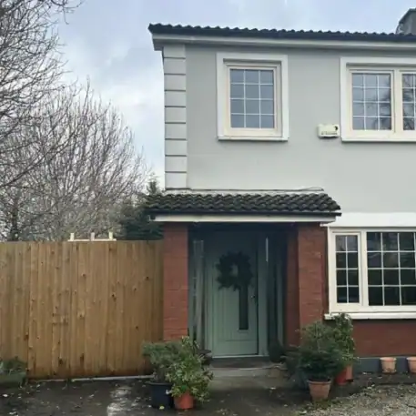 uPVC Windows Salamander BluEvolution 82