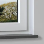 uPVC Window Schüco LivIng 82 MD Classic