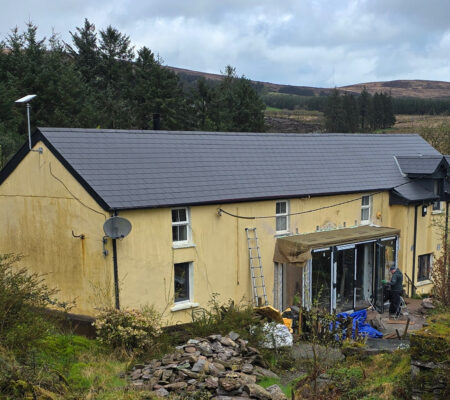 Der Schlaue Fenster- und Türenkauf