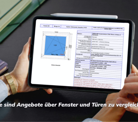 Wissen